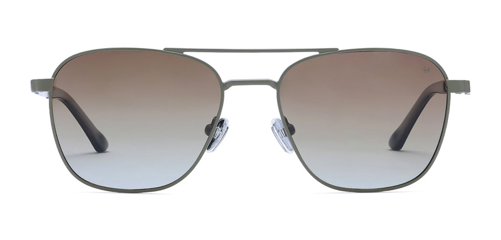 Green_Matte_with_Brown