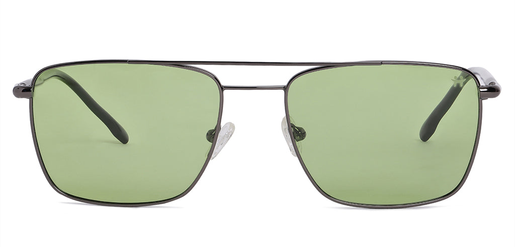 Gunmetal_with_Green_Lens