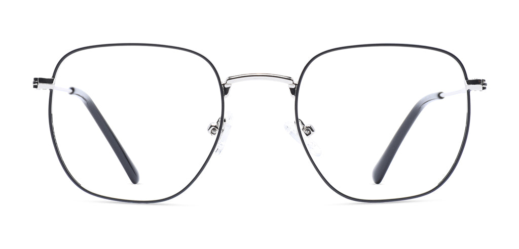 Black_Matte_with_Silver