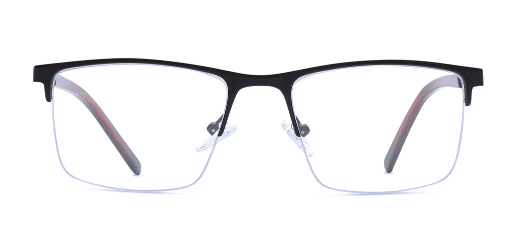 Black_Matte_with_Red