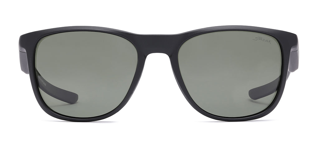 Black_Matte_with_Green_Lens