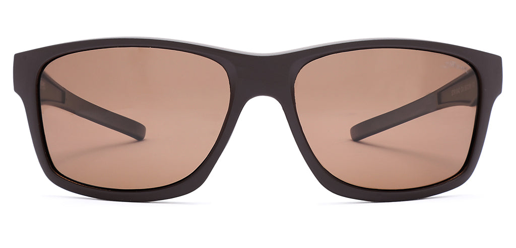 Brown_Matte_with_Brown_Lens