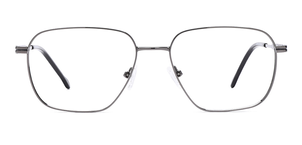 Gunmetal_with_Gunmetal