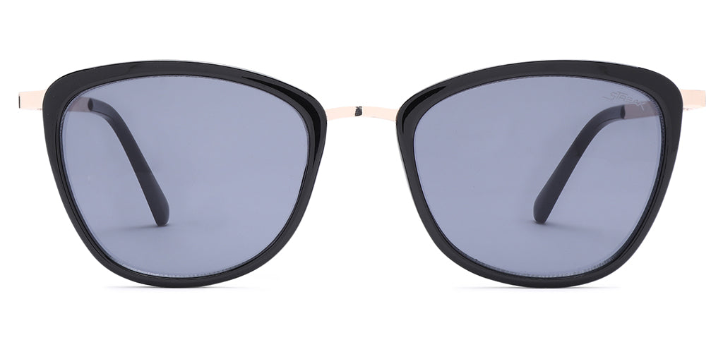 Black_with_Black_Lens