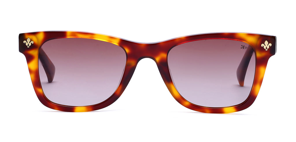 Brown_Demi_with_Brown_Lens