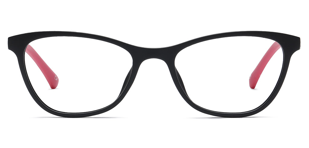 Black_Matte_with_Pink