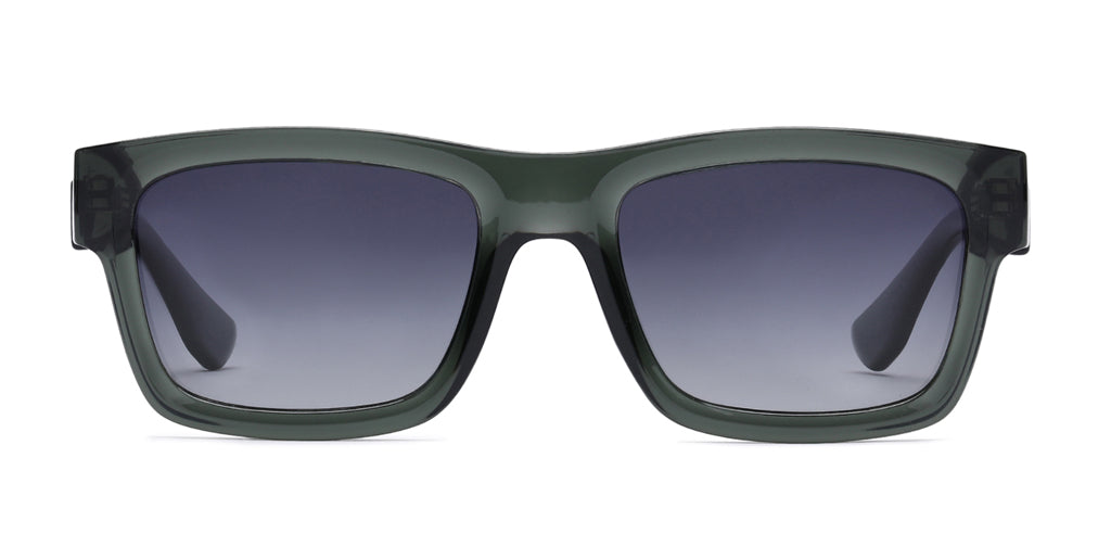 Green_Transparent_with_Grey_Lens