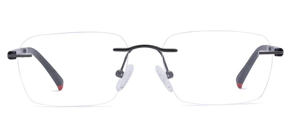 Gunmetal_Matte_with_Grey