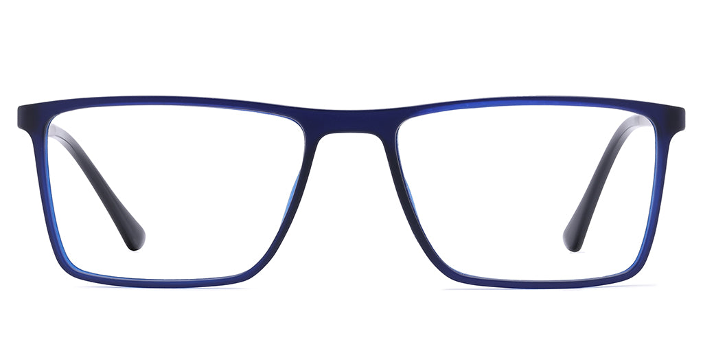 Blue_Matte_with_Silver