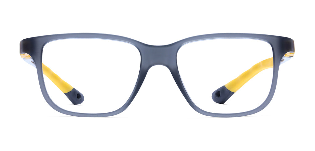 Grey_Matte_with_Yellow