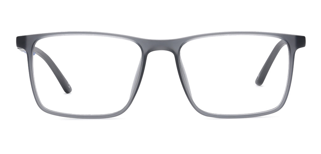 Grey_Matte_with_Blue