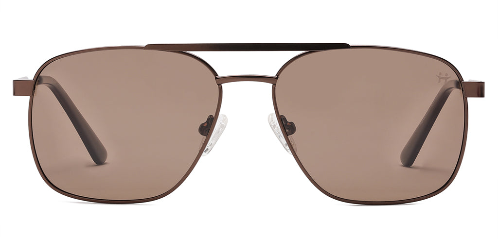 Brown_Matte_with_Brown_Lens