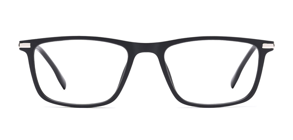 Black_Matte_with_Silver