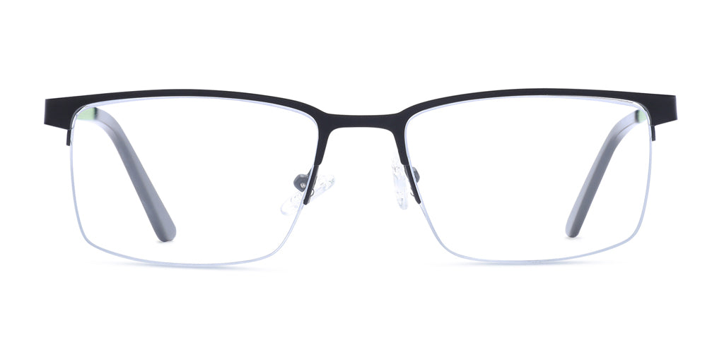 Black_Matte_with_Green