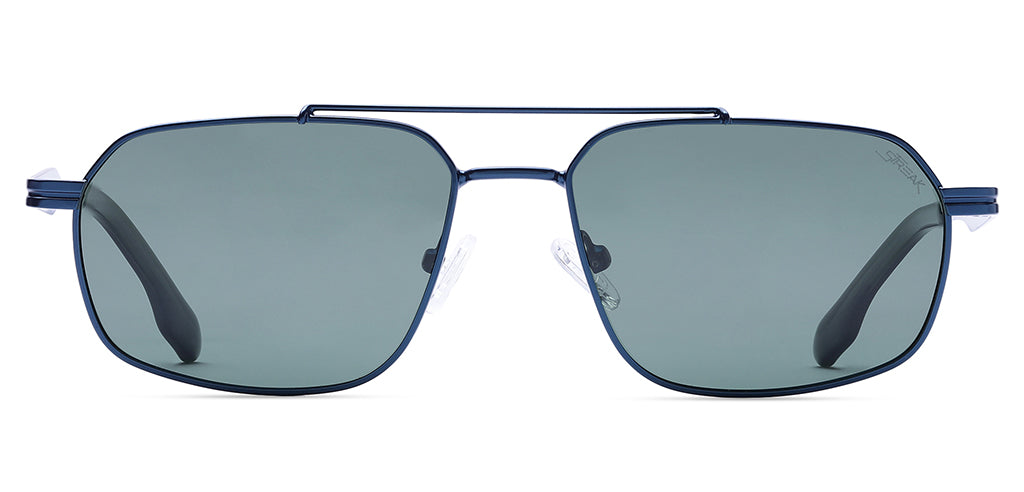 Blue_Matte_with_Green_Lens