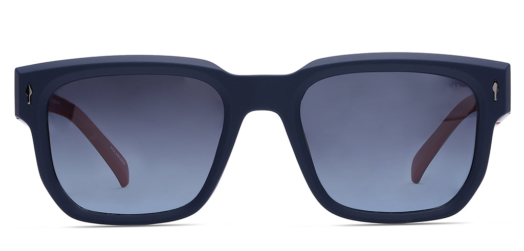 Blue_Matte_with_Grey_Lens