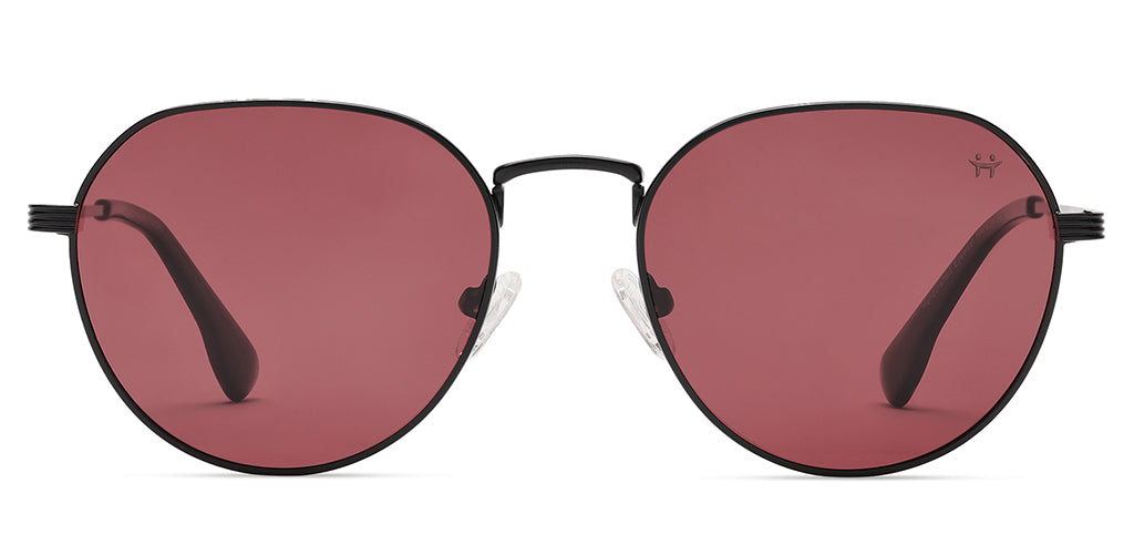 Black_Matte_with_Red_Lens