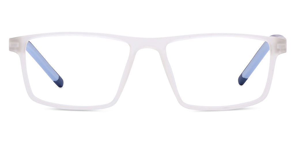 Matte_White_With_Blue