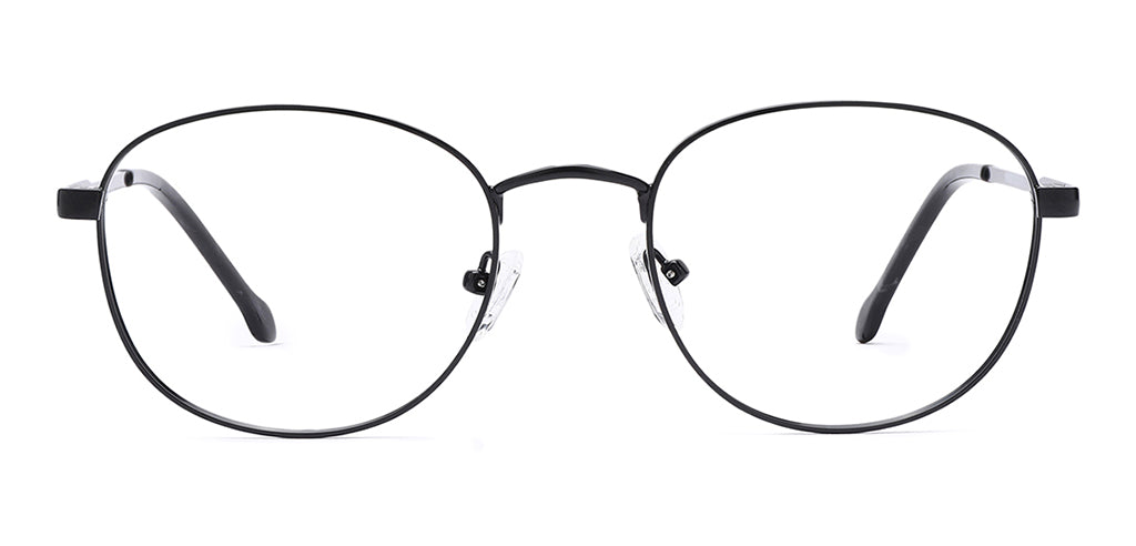 Black_Matte_with_Black