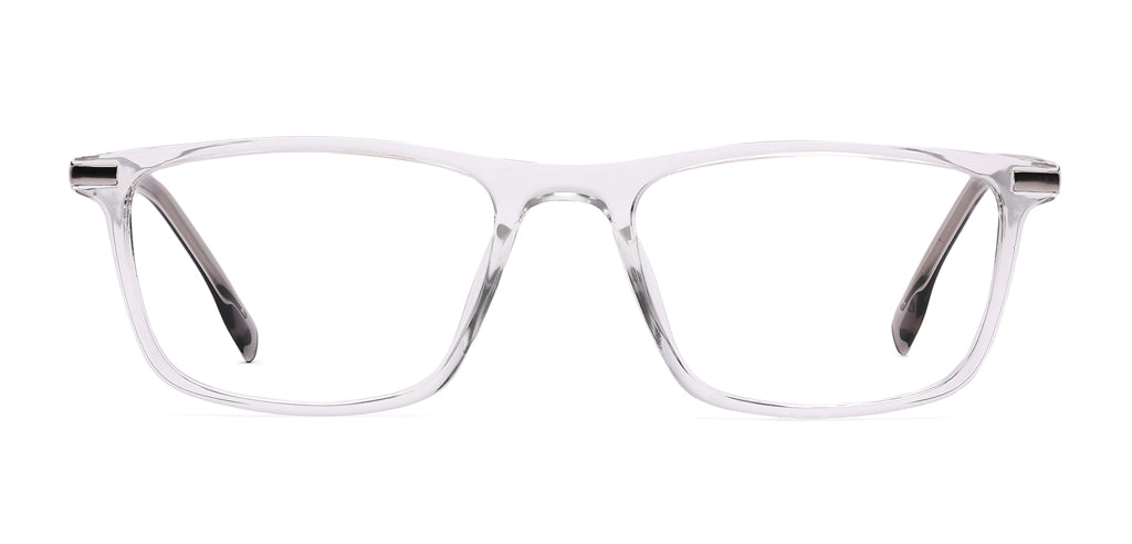 White_Transparent_with_Silver