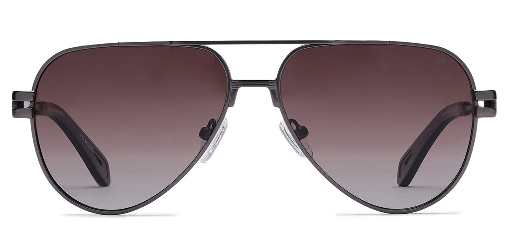 Gunmetal_Matte_with_Brown_Lens