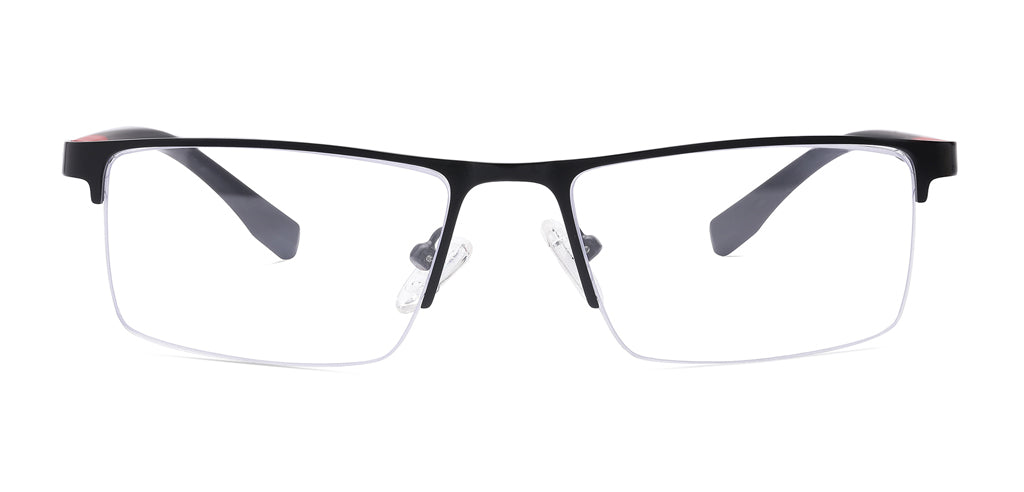 Black_Matte_with_Red