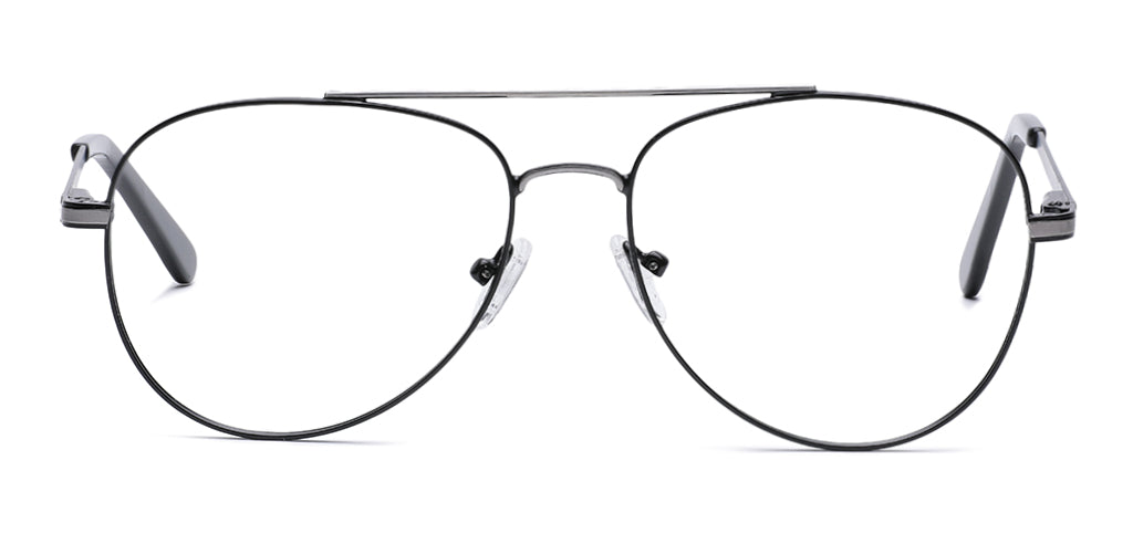 Black_Matte_with_Gunmetal