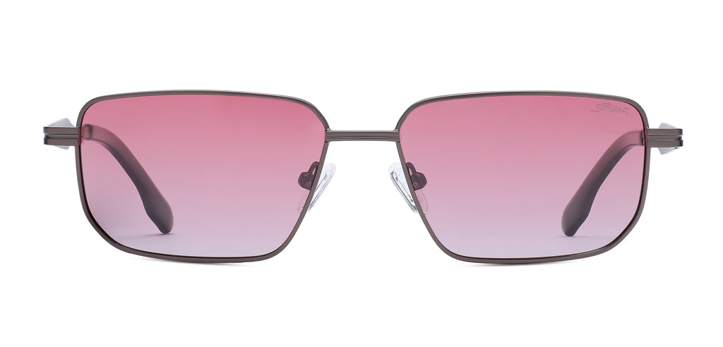 Brown_Matte_with_Red