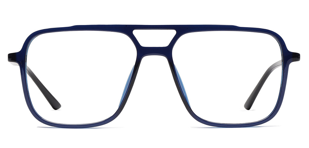 Glossy_Blue_with_Silver