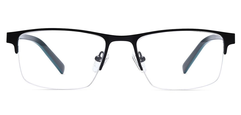 Black_Matte_with_Green