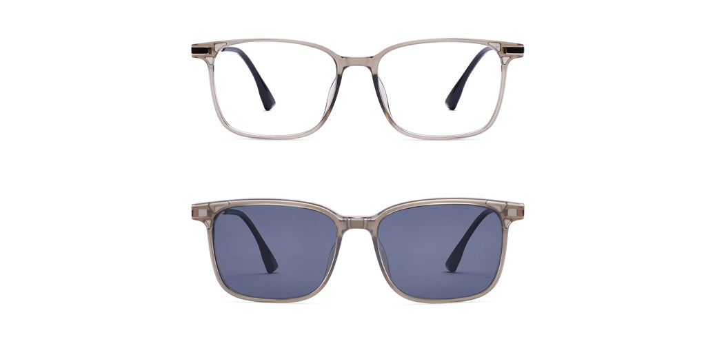 Green_Transparent_with_Gold