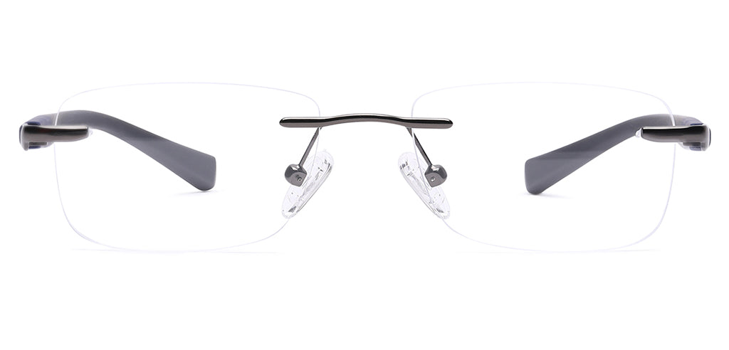 Gunmetal_Matte_with_Blue