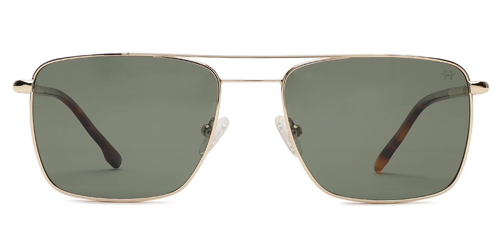 Gold_with_Green_Lens