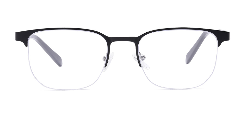 Black_Matte_with_Silver