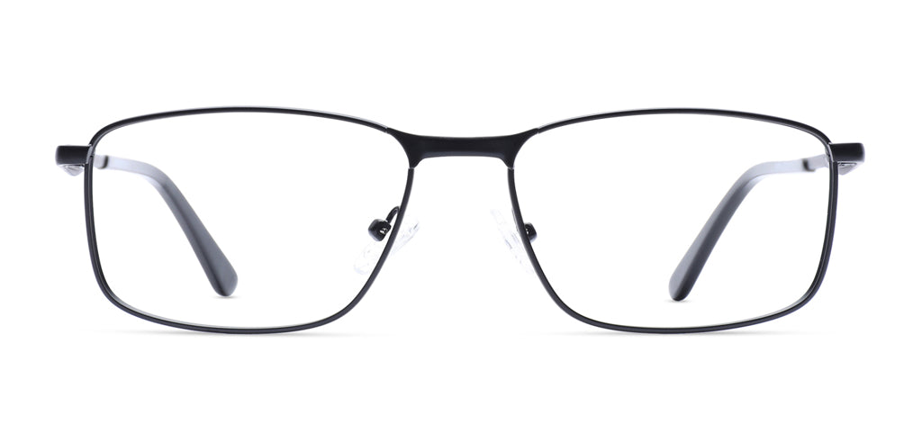 Black_Matte_with_Black