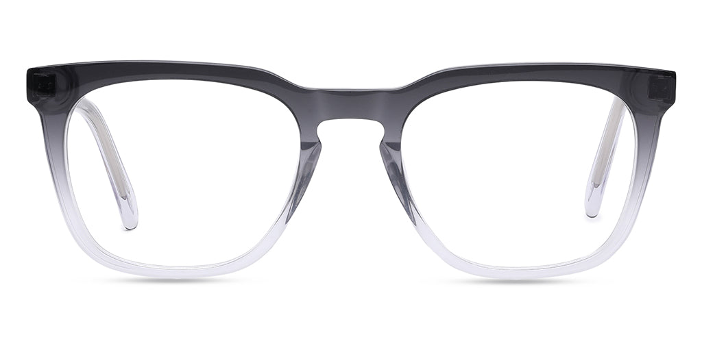 Black_Duo_With_Black