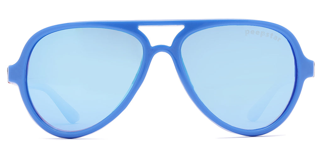 Blue_with_Orange_Mirror