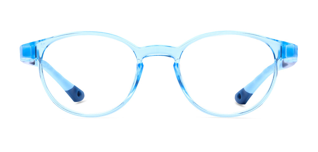 Blue_Transparent_with_Blue