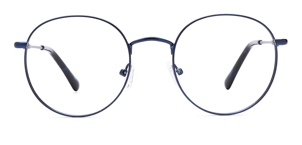 Blue_Matte_with_Blue