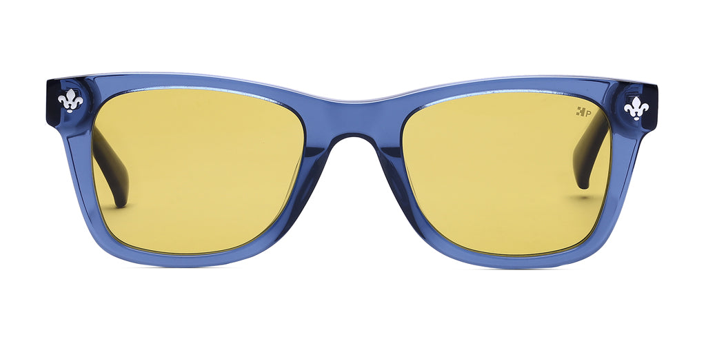 Blue_Transparent_with_Olive_Green_Lens