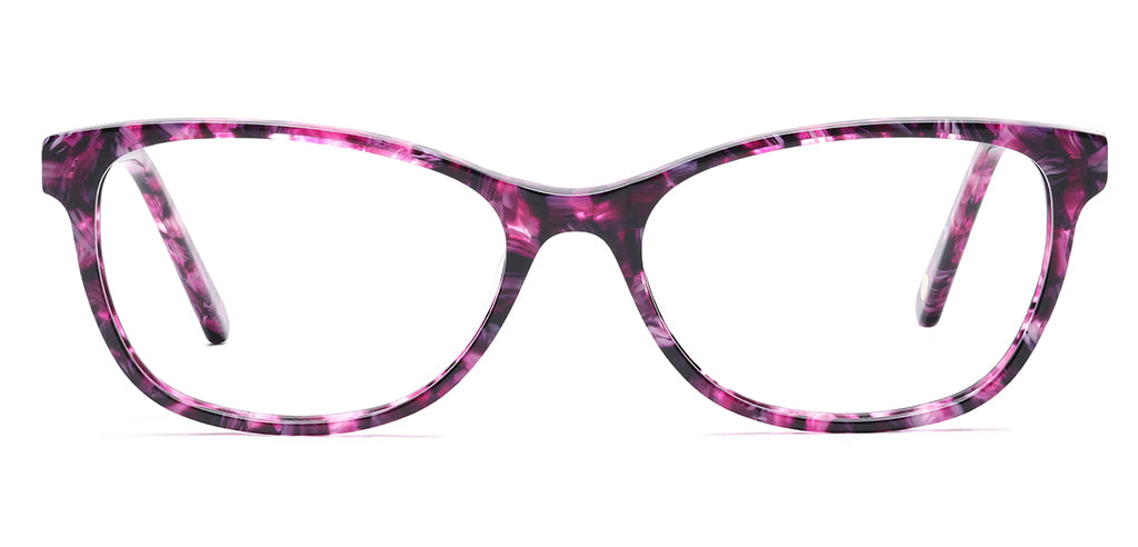 Purple_Demi_with_Demi