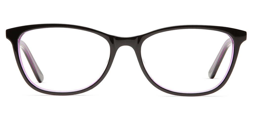 Glossy_Black_With_Purple