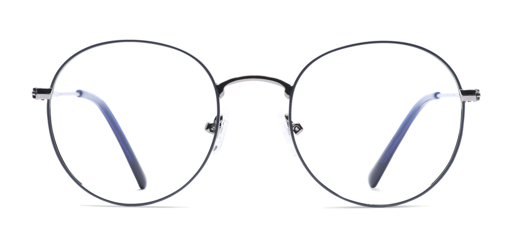 Blue_Matte_with_Gunmetal