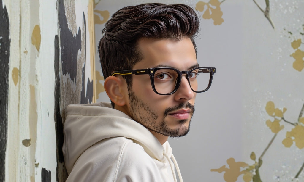 Black_Demi_with_Demi