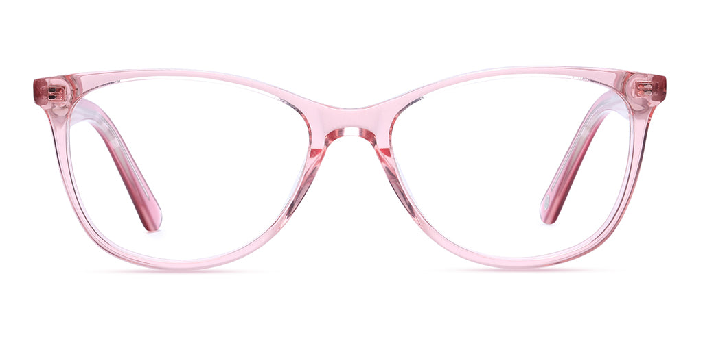 Pink _Transparent_with_Pink