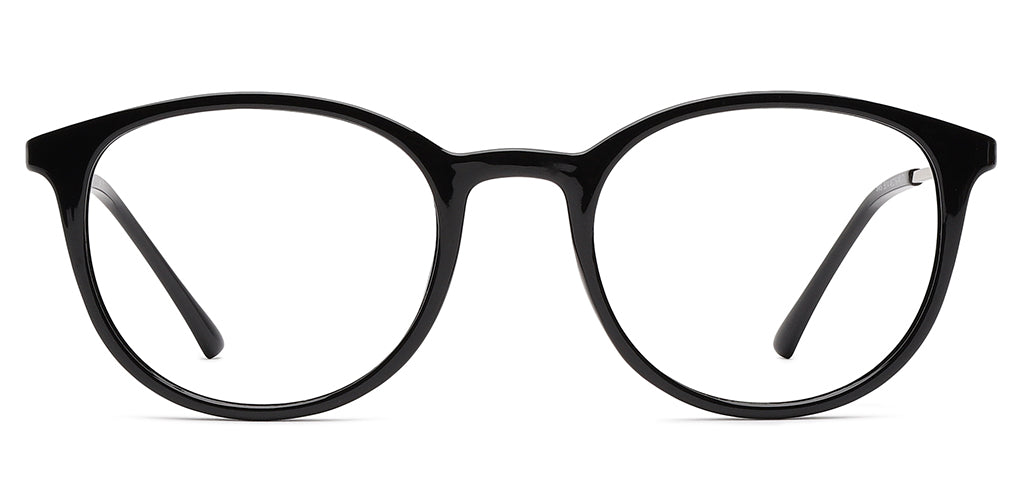 Glossy_Black_with_Silver