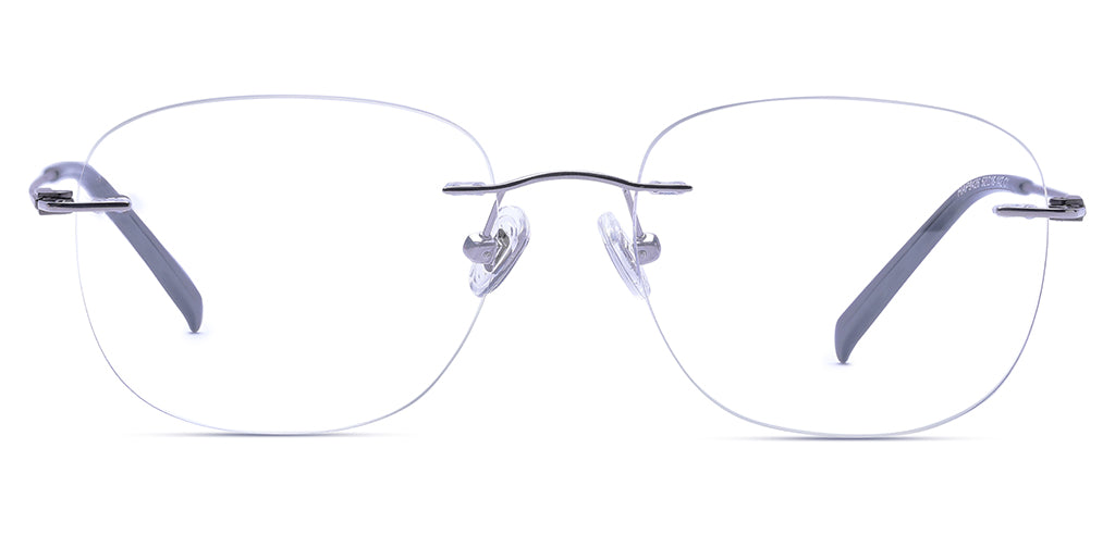 Silver_with_Gunmetal