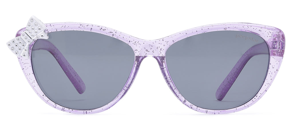 Purple_with_Purple_Mirror