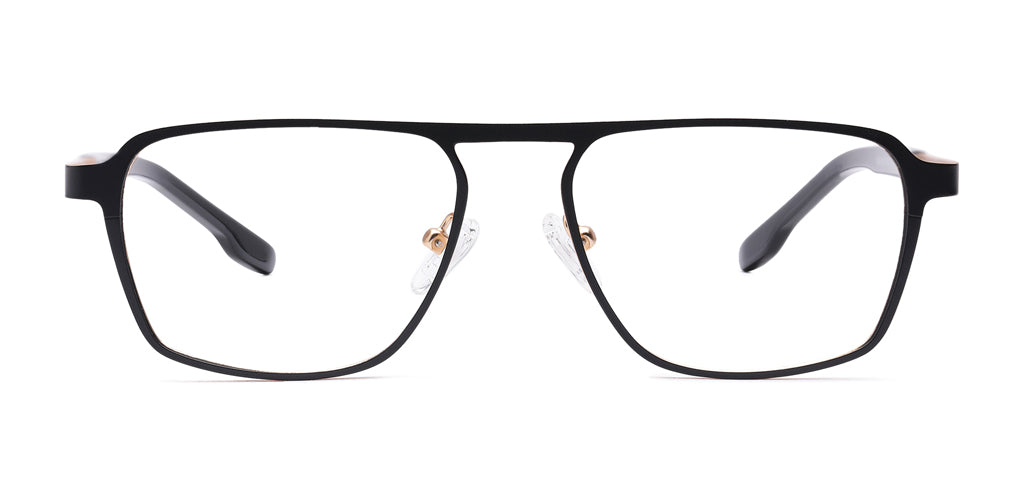 Black_Matte_with_Gold