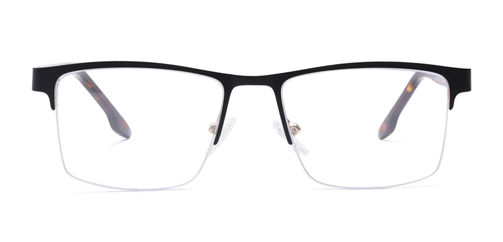 Black_Matte_with_Demi